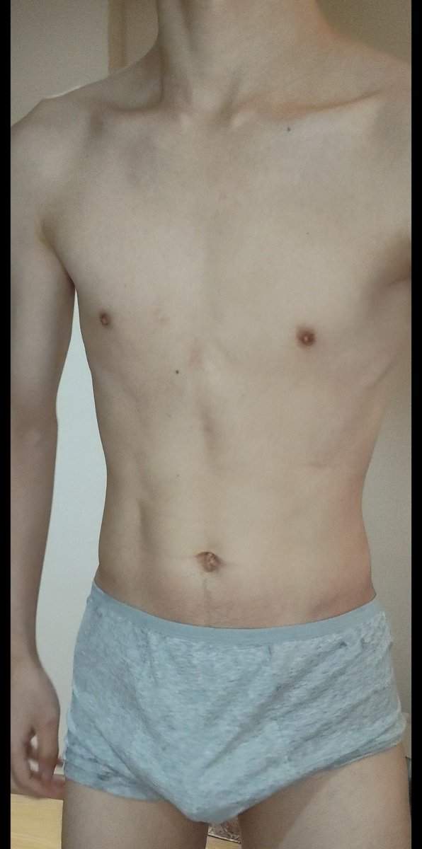 hugyouandme tweet media