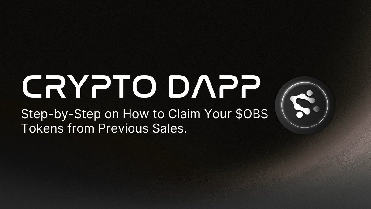 CryptoHub tweet media