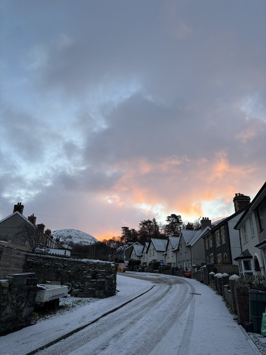 Jared Pegler (@jpegdesignprint) on Twitter photo 