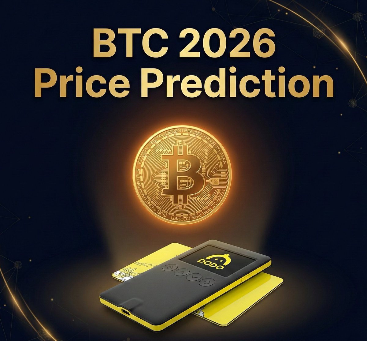 DODO (@BreederDodo) / Posts / X