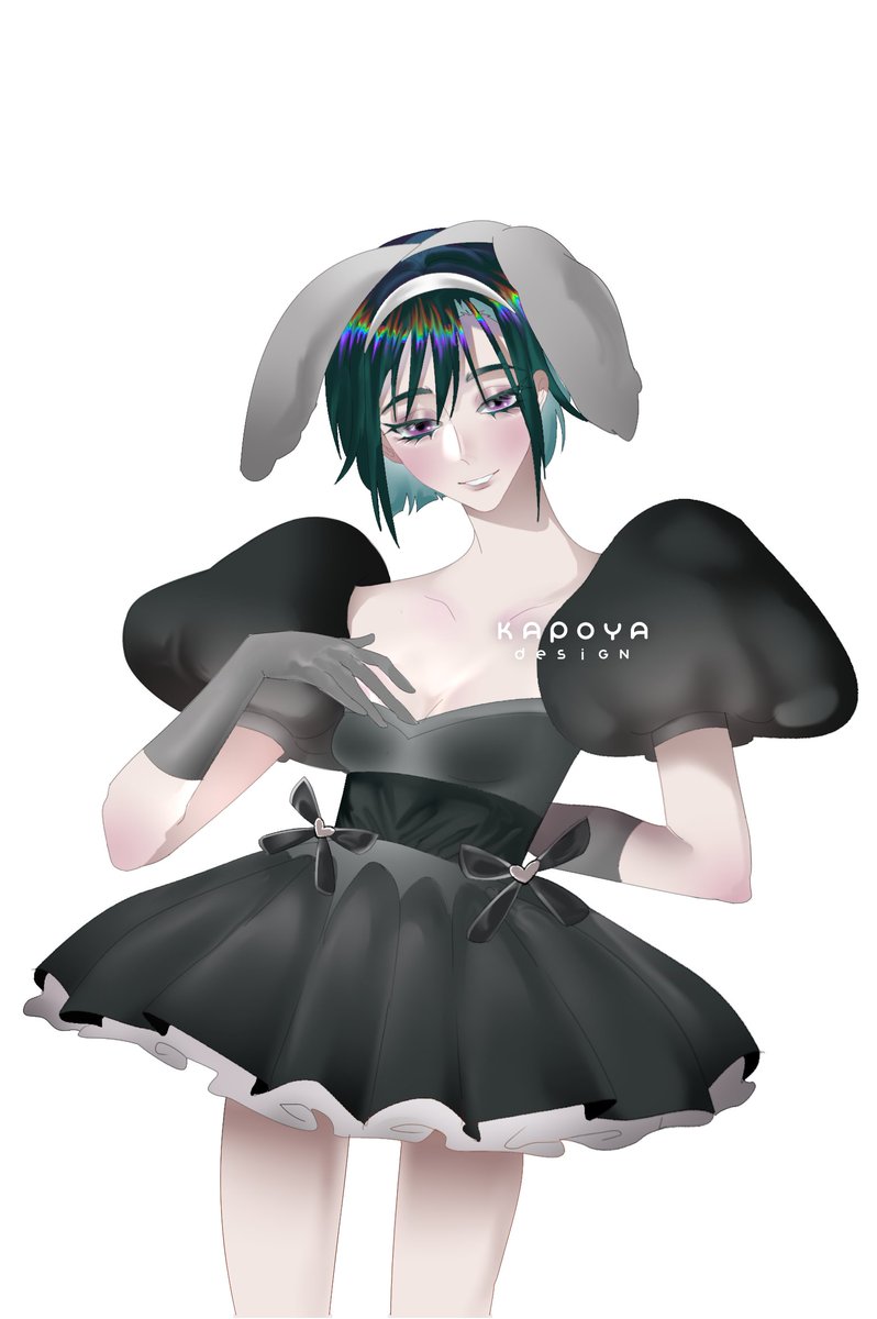 #ALNST #에이스테 #SUA