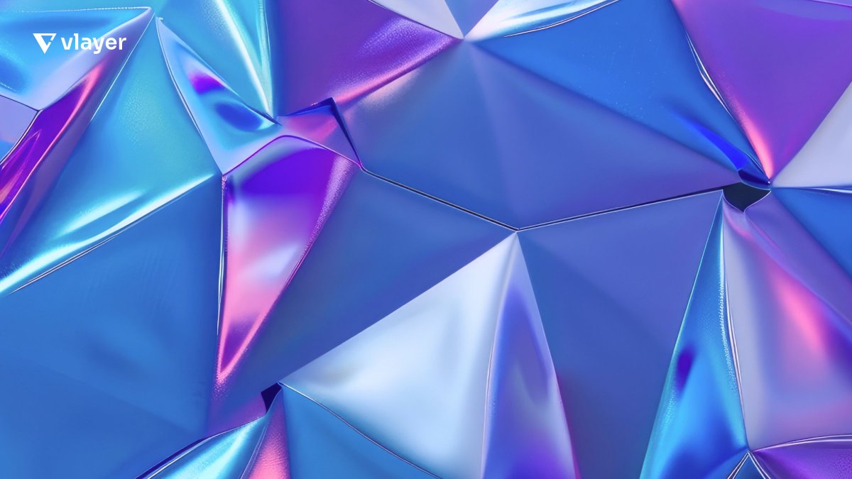 vlayer ⛛ (@vlayer_xyz) / Posts / X