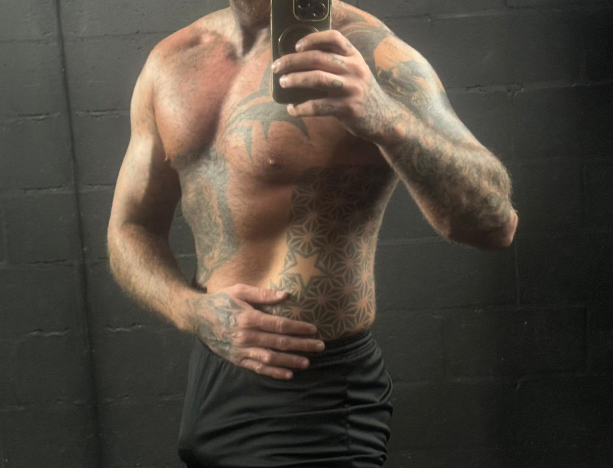 Alexxxpa07's tweet photo. Do you like what you see😉😈 ill be waiting😉 

Link in bio😛 https://t.co/2JMbrZuqed