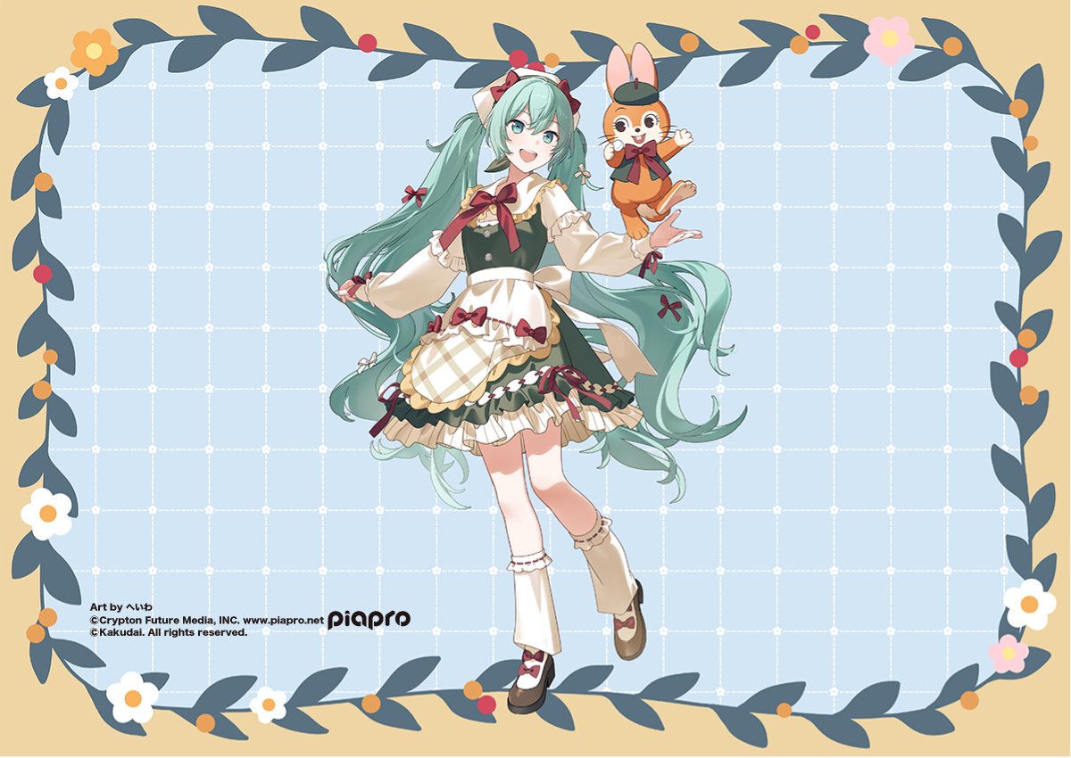 クッピーラムネ【公式】🍬 (@kuppy_ramune_x) / Posts / X