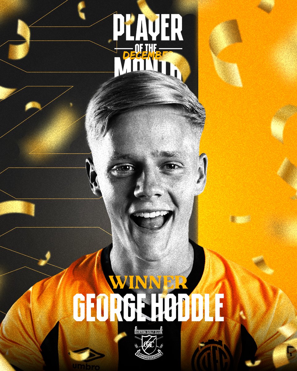 Cambridge United FC tweet media