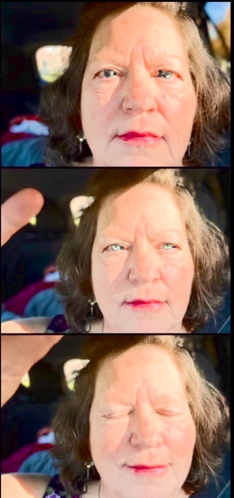 mooncougar61's tweet image. Oh wow 🤯 they just red flaged 🚩 one or many of my posts it said! Said I could appeal it if they got it wrong 😑.  Huh 🤔 it must’ve been when i 📌 pinned Musk…