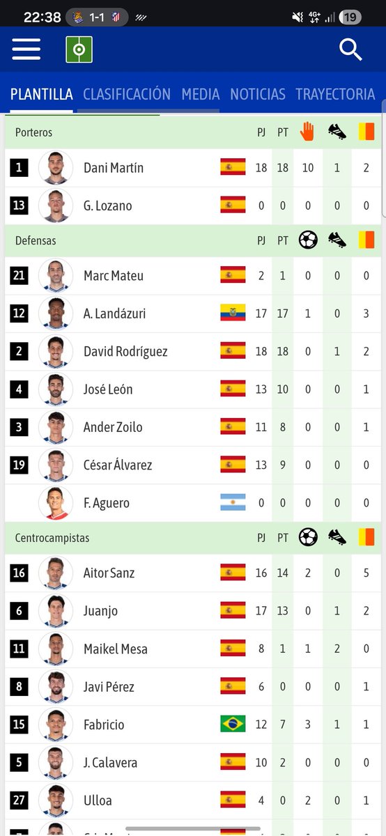 Jorge Krislow tweet media