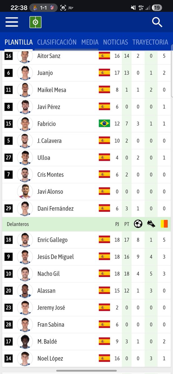 Jorge Krislow tweet media