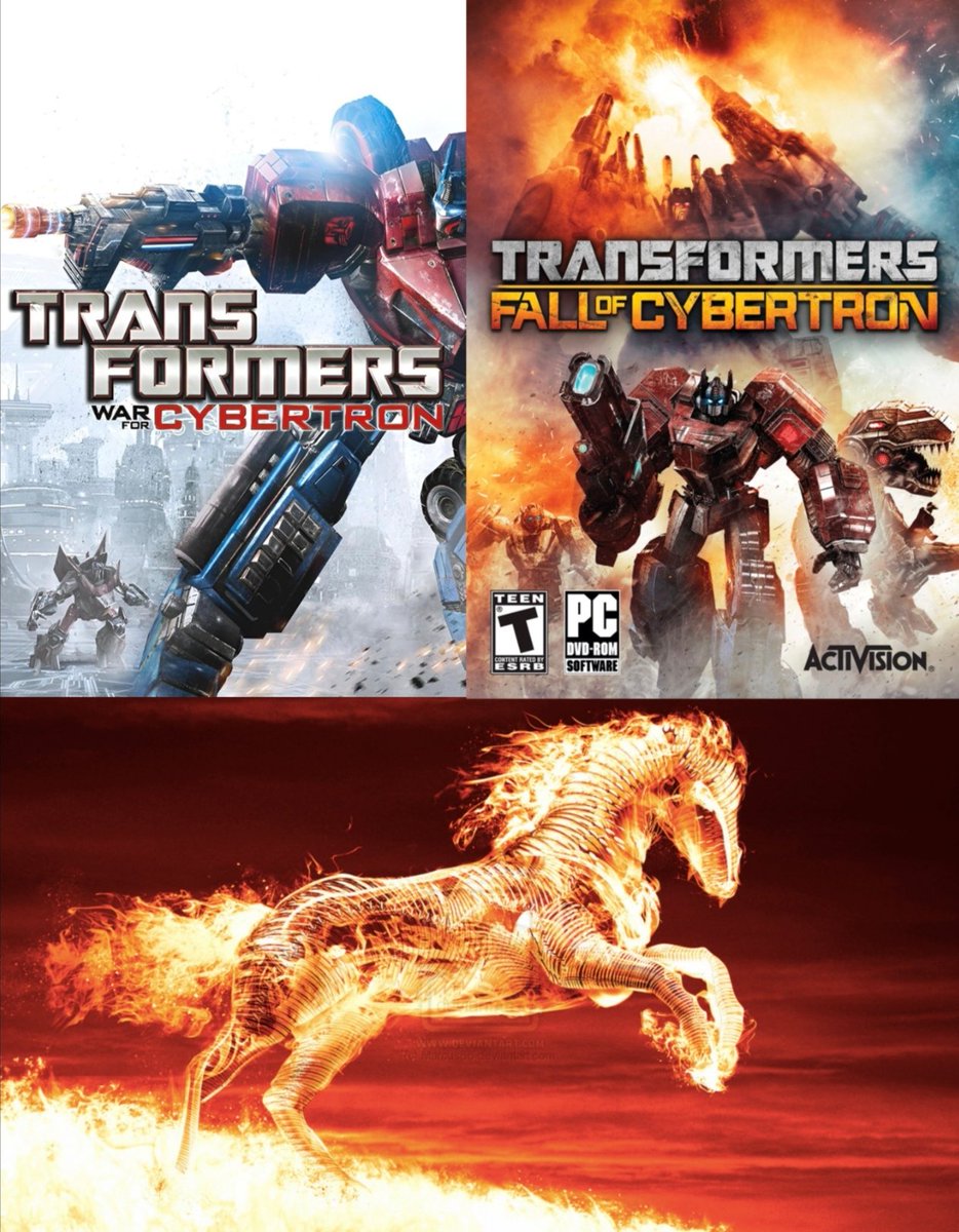 Tfa #1 Optimus Prime Fan (@tfa_studios) on Twitter photo 