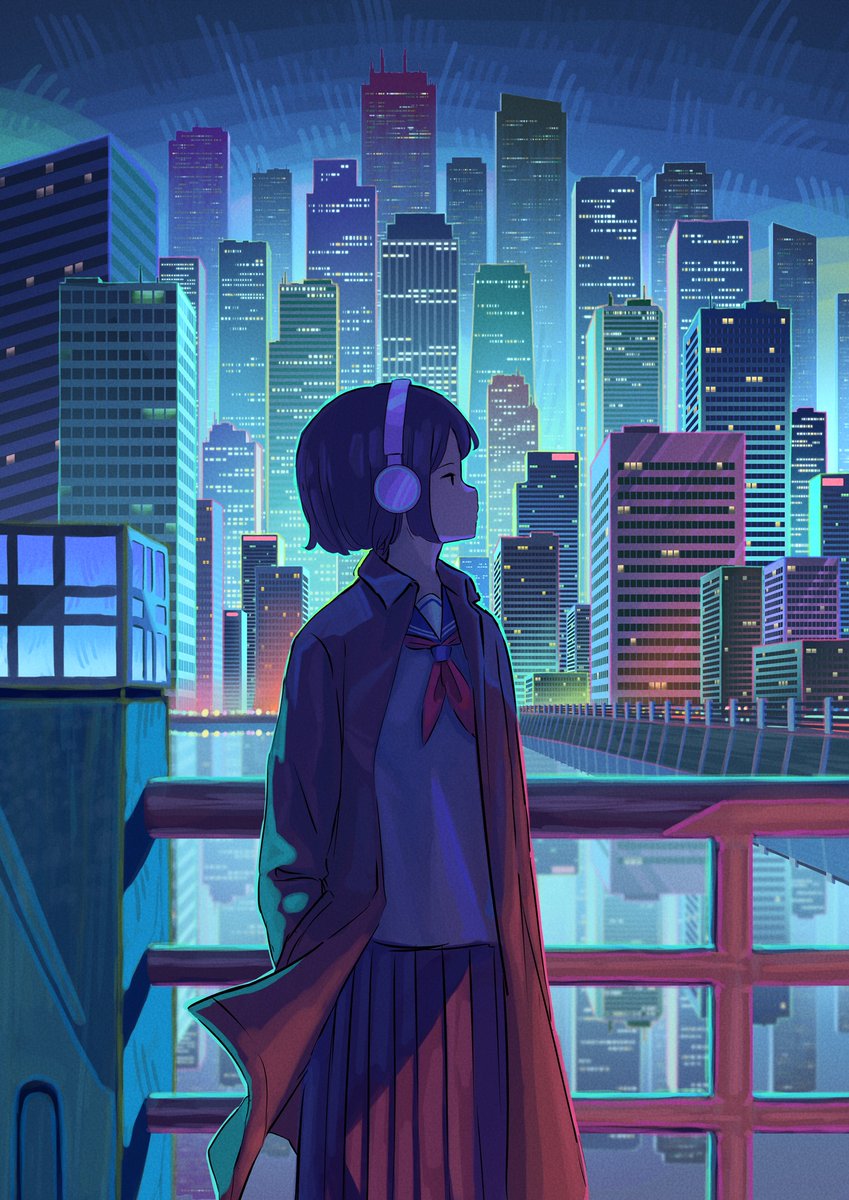 pasoputi tweet media