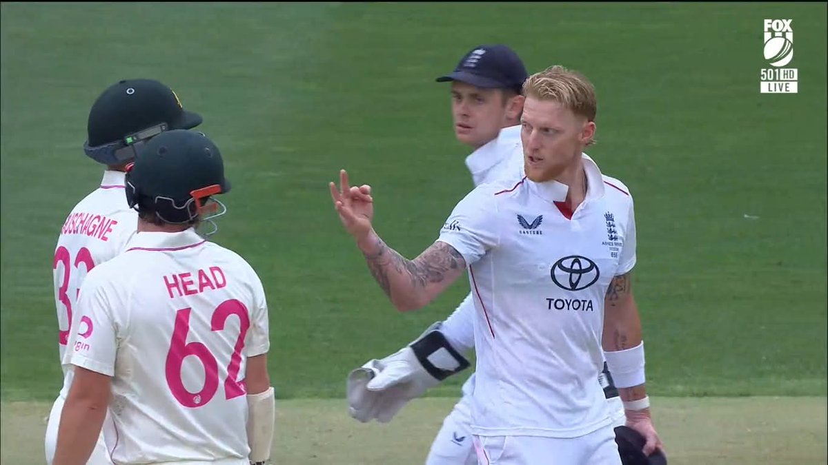 CricBlog ✍ tweet media