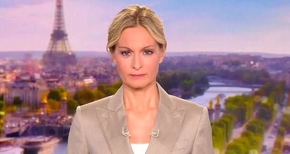 😡 Cette femme a été capable de l'ouvrir pour salir la mémoire de  Brigitte Bardot
Par contre elle est pas capable de demander à Brigitte #Macron ce qu'elle en a fait des 2 millions d'euros détournés de la fondation des pièces jaunes  elle et bone la soupe chez les #Macrons