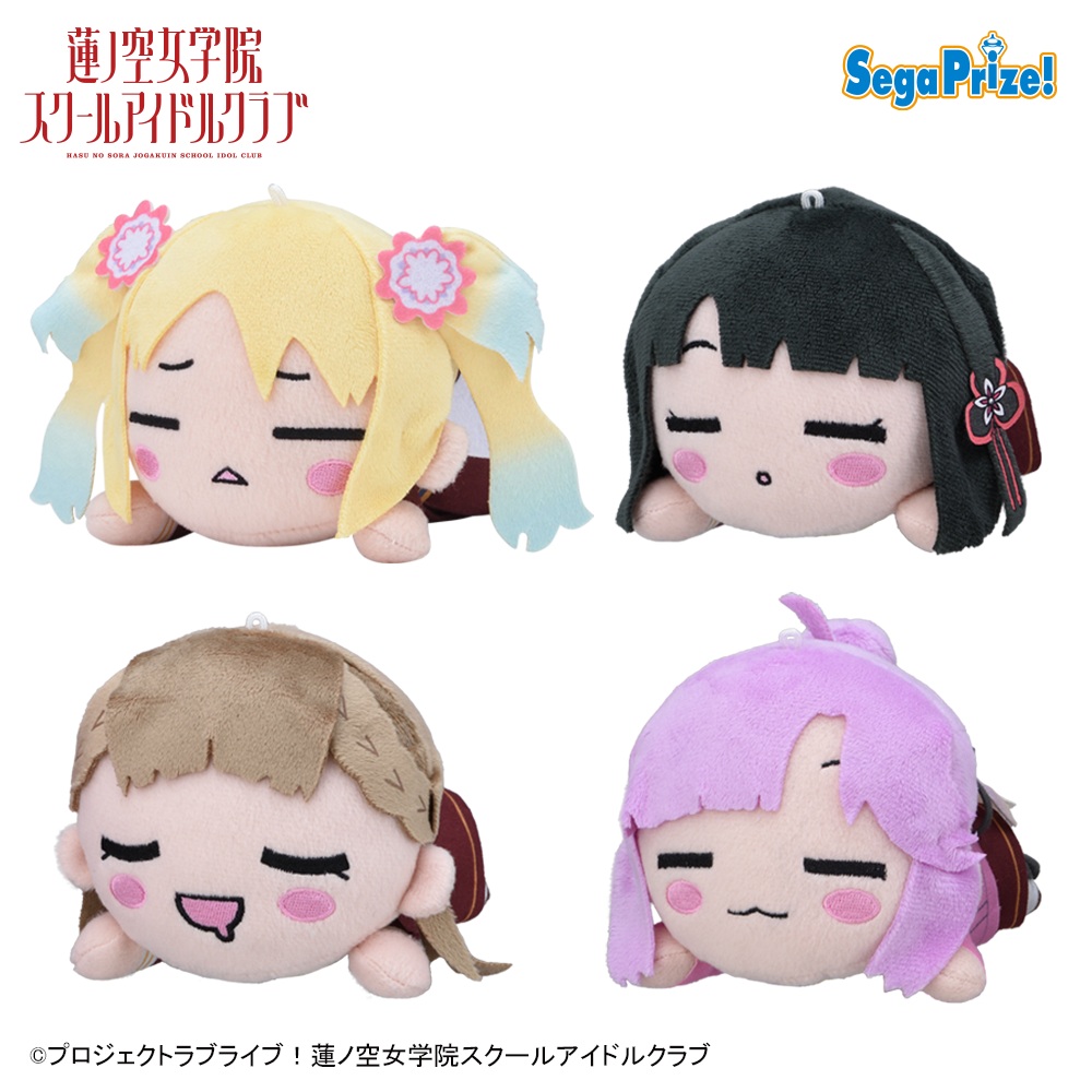 メルでアホみたいな値段ついてるから転売ヤー涙目にして欲しい