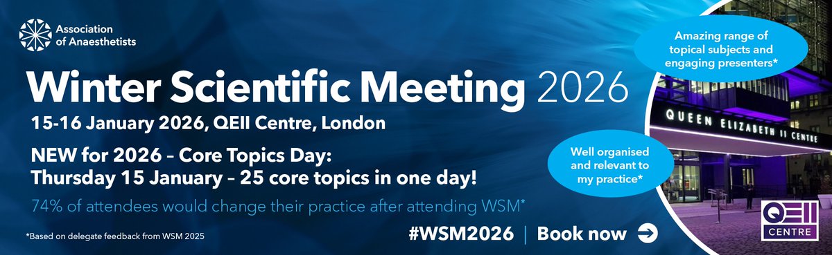 wfsaorg tweet picture