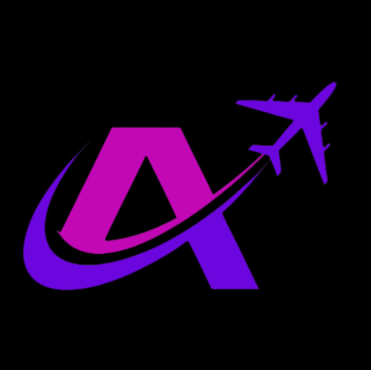 AirdropsPilot's tweet photo. 🚀 Airdrops Pilot is launching January 15

Keeping up with airdrops can be messy tasks get forgotten and deadlines slip

That’s why we built Airdrops Pilot:

✅ Store the airdrops you’re already in
✅ Create tasks for each step
✅ Set reminders so nothing gets missed https://t.co/IT3pLtRnCj