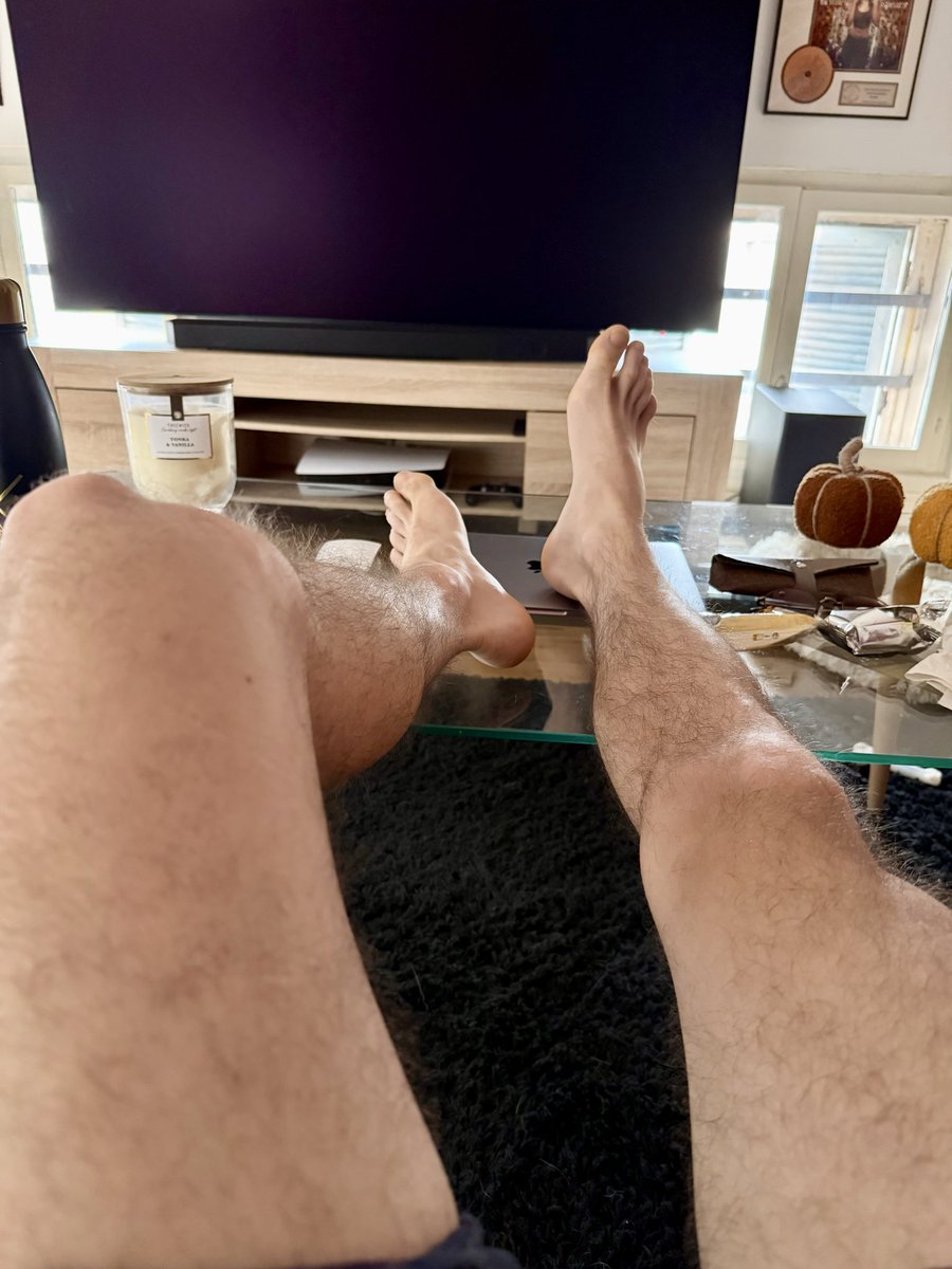 Hélios 🌞 tweet media