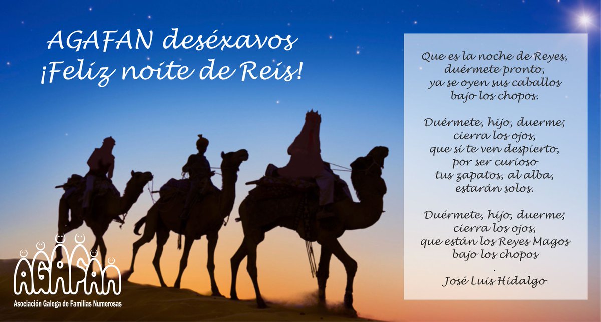 AGAFAN (@agafan) on Twitter photo 