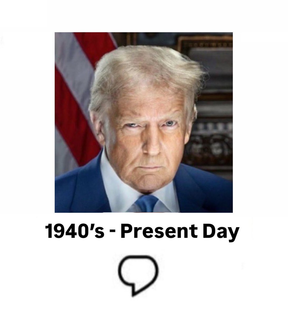 idkwahatimdoing's tweet image. Who’s had more impact?