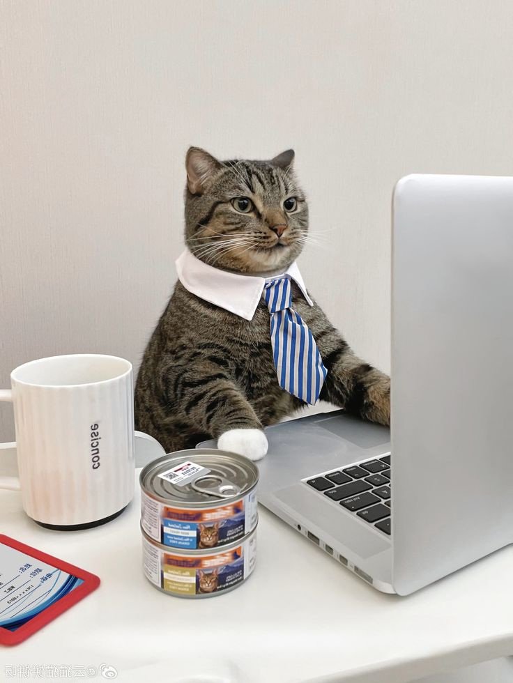 송은석 고양이 tweet media