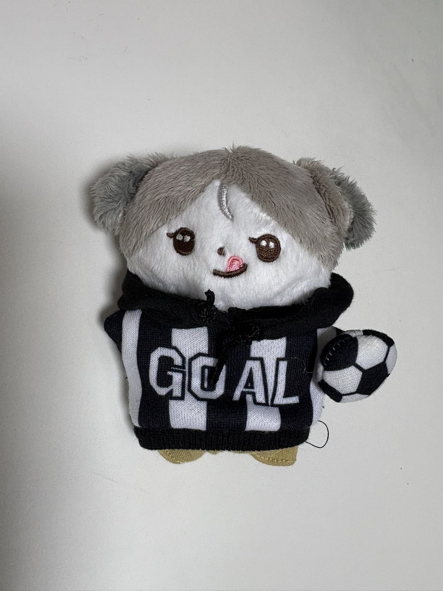 아….아귀여워잠만너무귀여