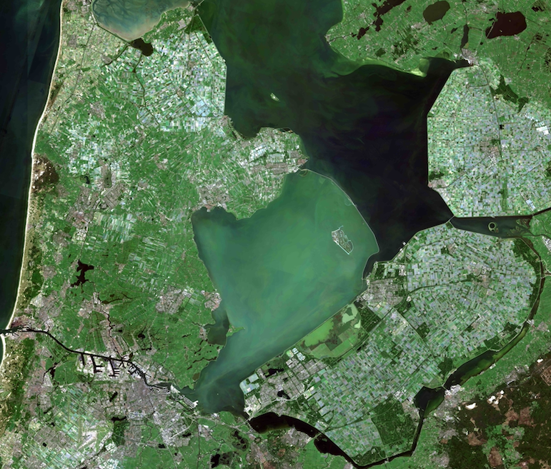 Ciudad Sostenible tweet media