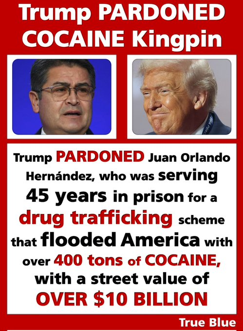 BrooklynDad_Defiant!☮️ tweet media