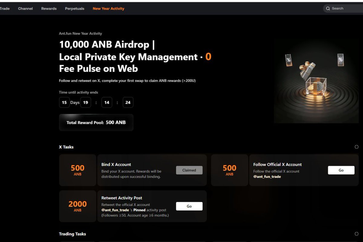 Dark Dean tweet media