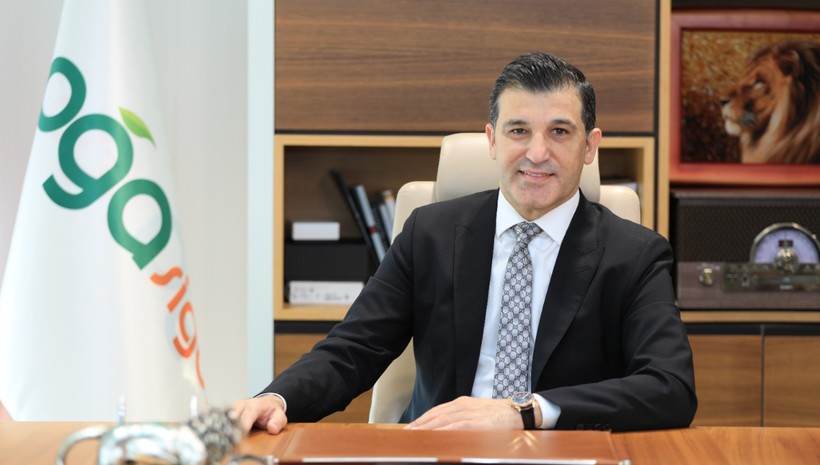 Doğa Sigorta’dan 2026'ya güçlü başlangıç!

patronlarkulisi.com/patronlar/doga…