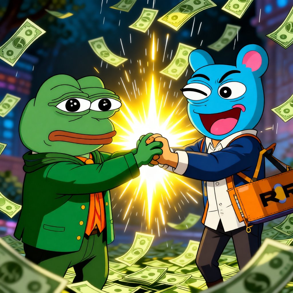 leulm8276's tweet image. AIgram is here to revolutionize the way you handle your daily tasks. From creative writing to instant problem-solving, it’s the ultimate AI companion you need in your pocket. 🤖✨
​Try it out today and experience the future!
#AIGram   #AI