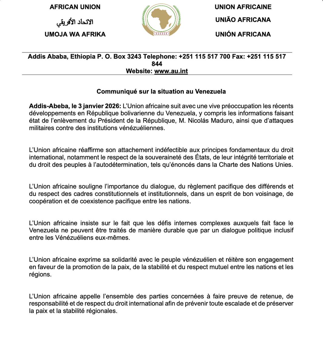 Iris News tweet media