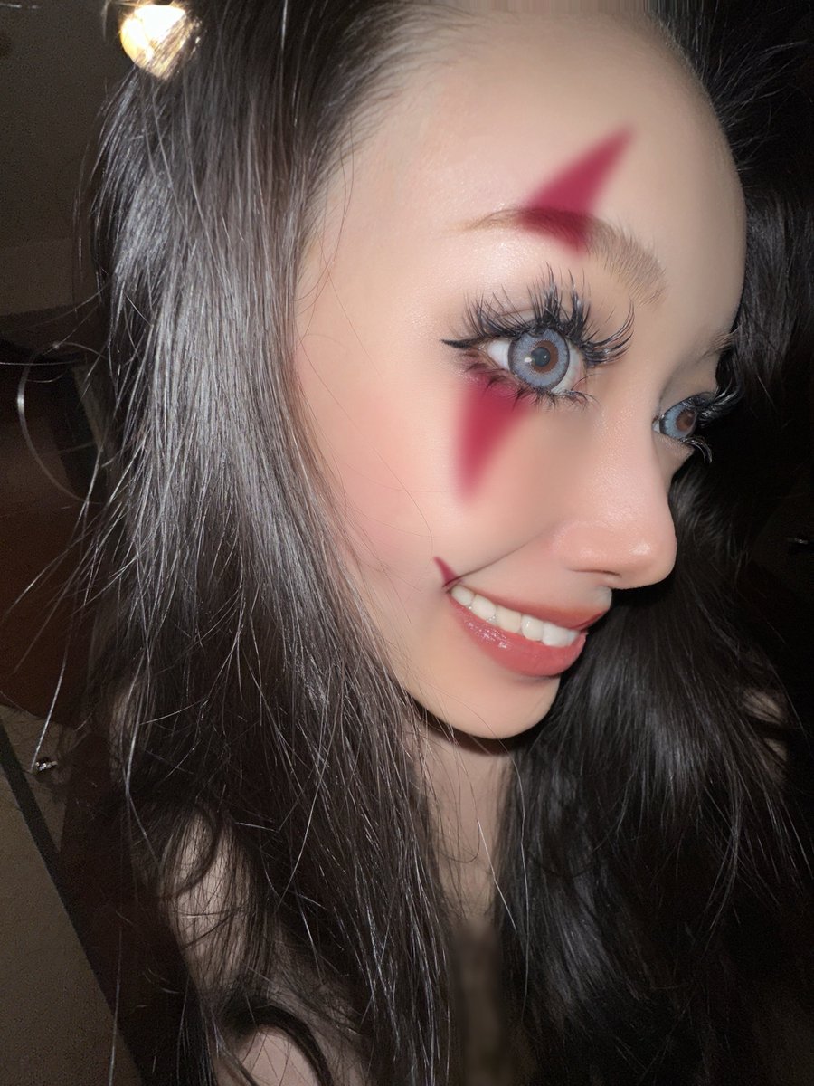 ⑅◡̈*♡⭐︎ポメ子⭐︎さま⑅◡̈*♡専用 ѕ ρσѕт 🌈 🌸『 日本語 || ENG 』🌸 ୨୧⋆｡˚ 𝐂𝐫𝐞𝐝𝐢𝐭𝐬