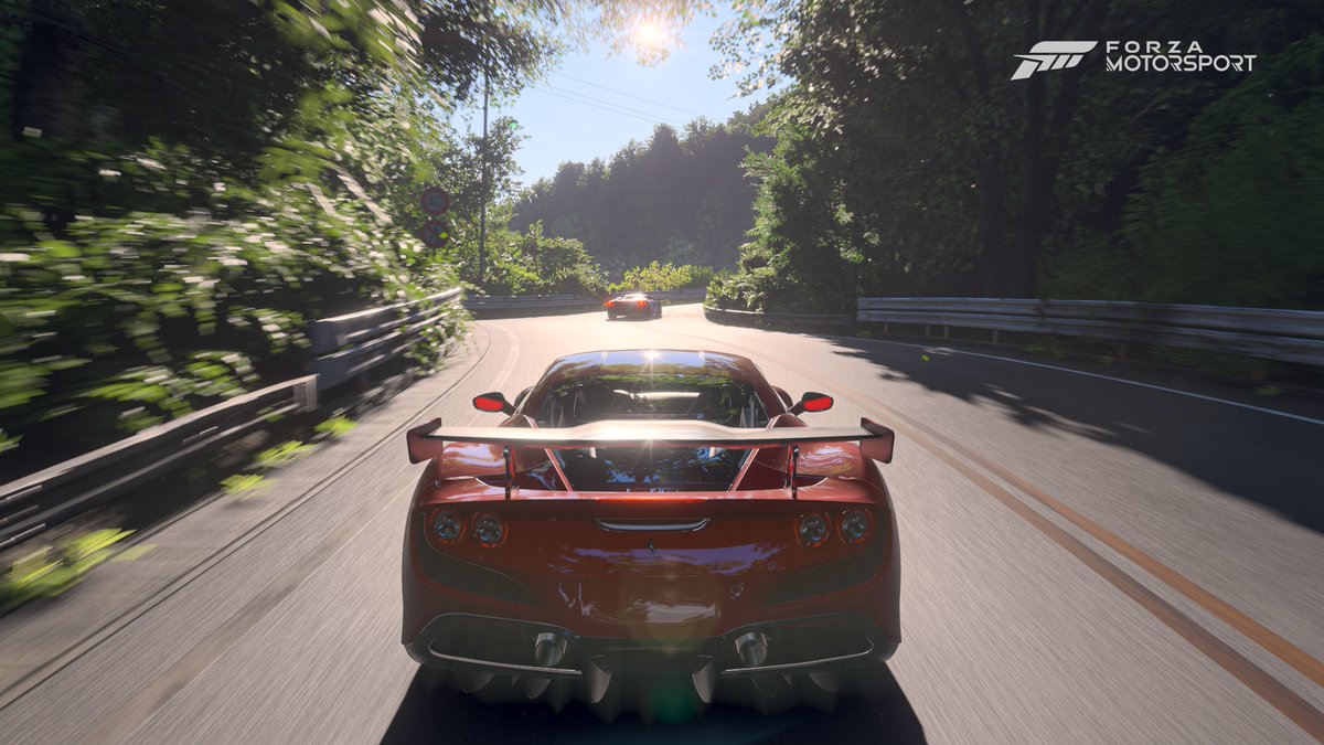 Klobrille tweet media