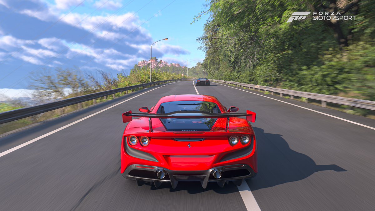 Klobrille tweet media