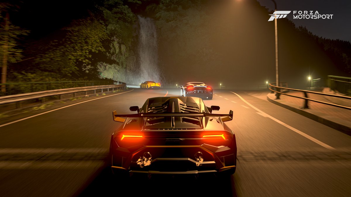 Klobrille tweet media