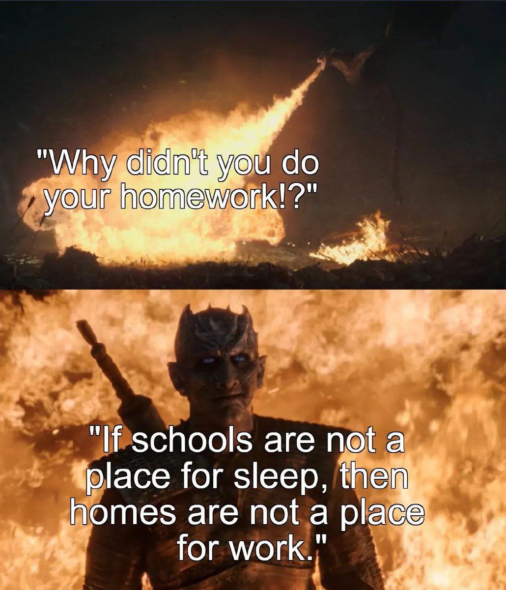 thismustbeLEO's tweet photo. @MemesToSave https://t.co/eQv9CbEvVi