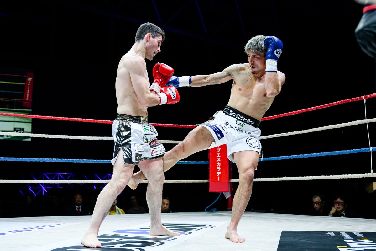 石川泰市 tweet media