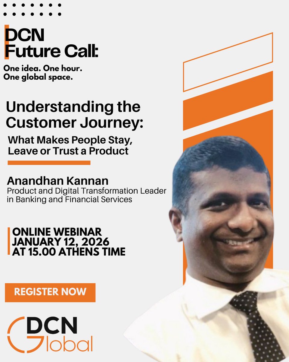 DCNGlobal tweet media