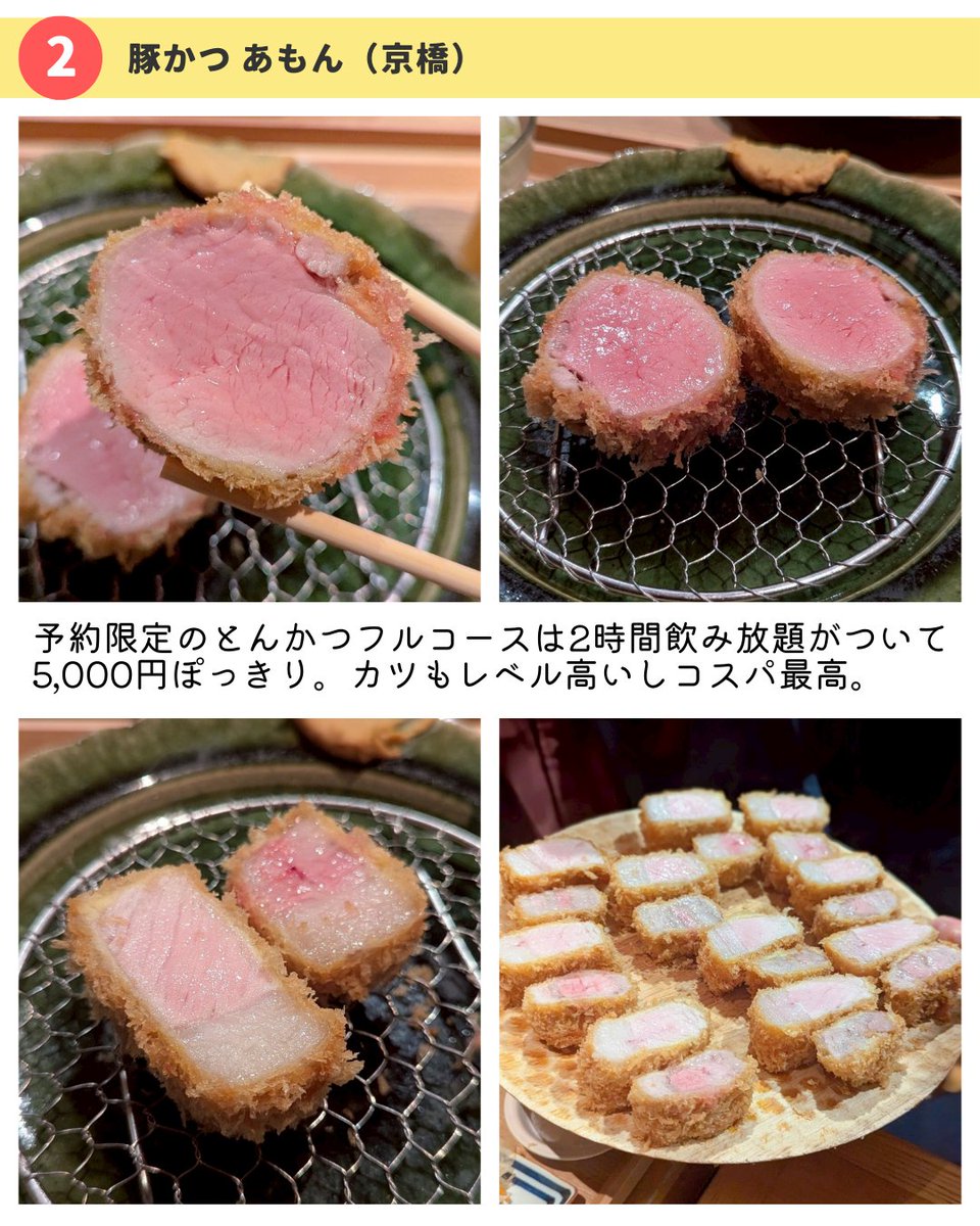 えびち🍤 (@RS36A) / Posts / X