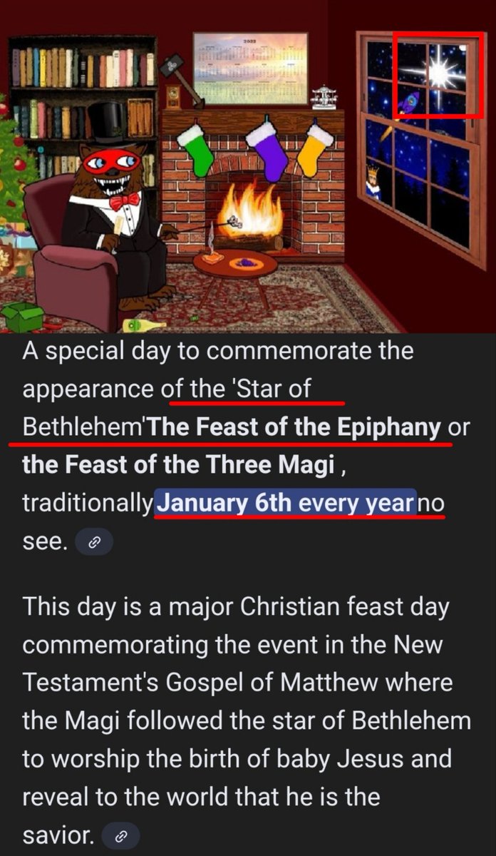 (X)=chi (R)esurrected (P)=rho tweet media