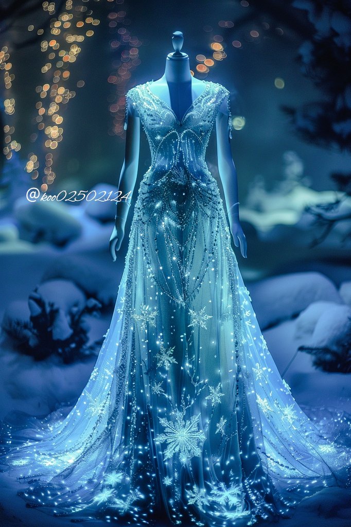 koo様 koo (@koo02502124) / Posts / X