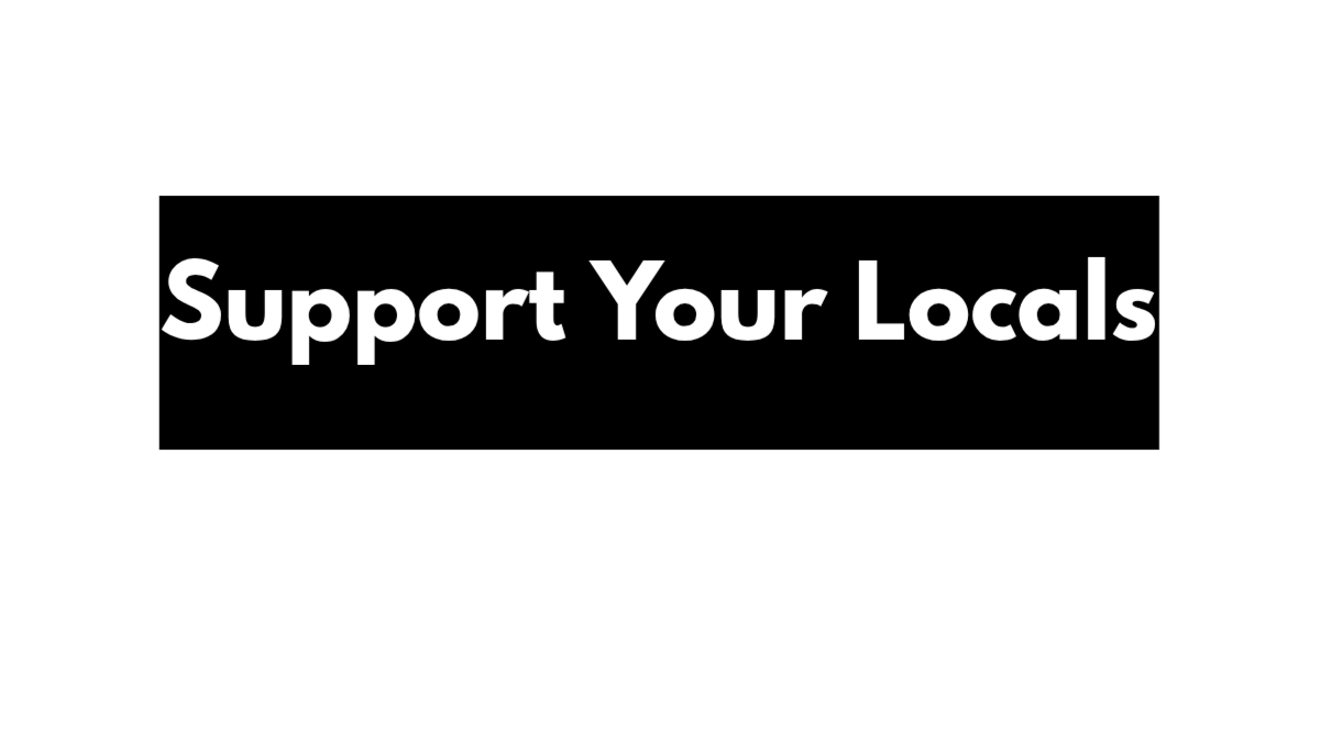 EXP Tech Series tweet media