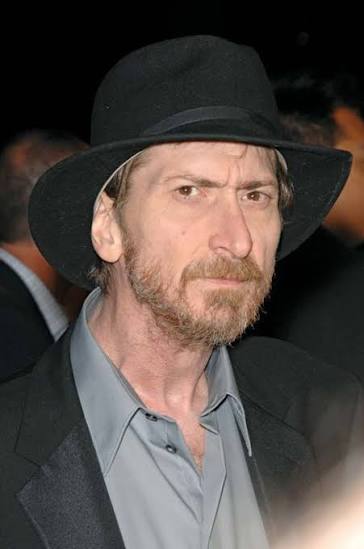 SIN LAGRIMAS VILLABANNER tweet media