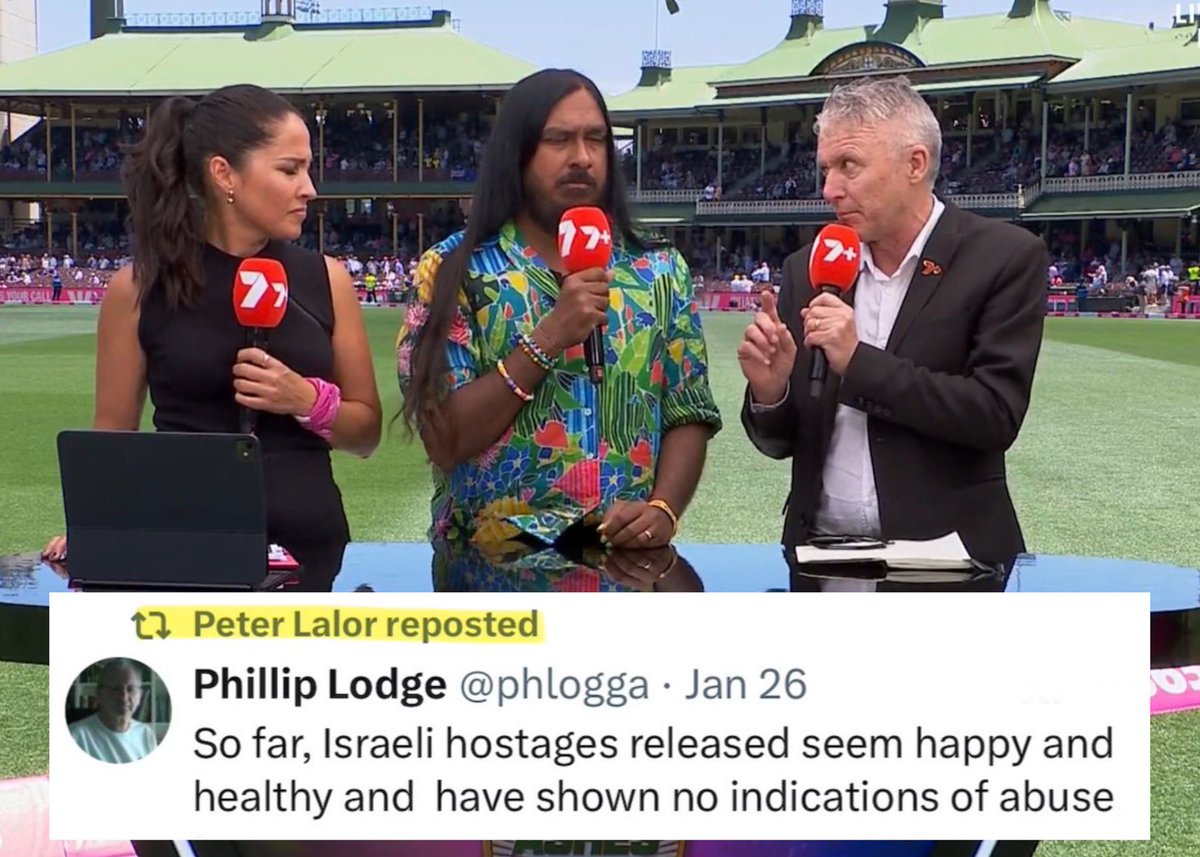 🤮 <a href="/7Cricket/">7Cricket</a>