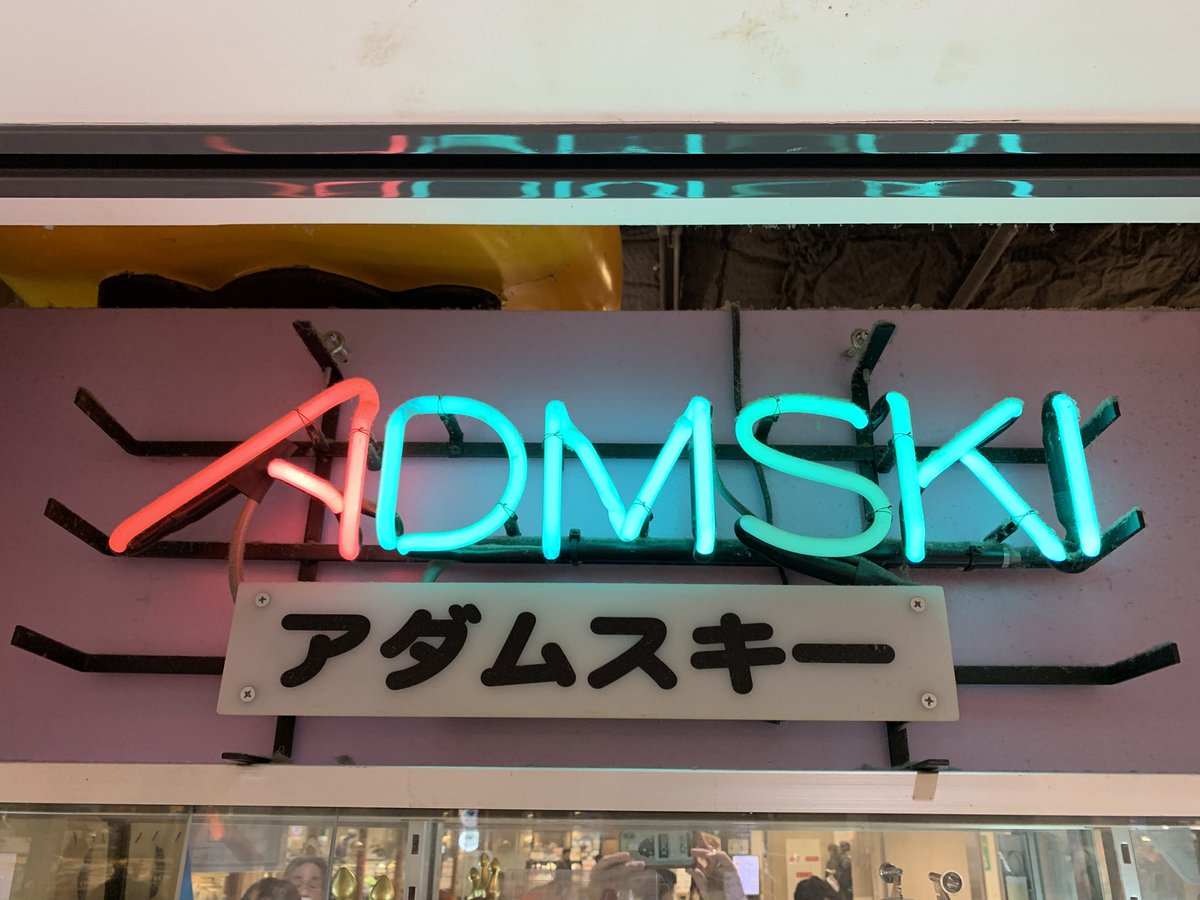 おいちゃん (@oioiooioio) / Posts and Replies / X