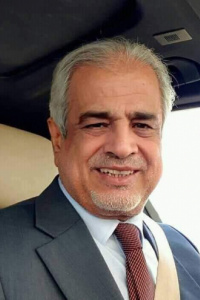 Malmakaleh1's tweet photo. لست شامتا باحد مثلما هو الحال مع هذا المنظر العقيم https://t.co/sdFhQJhkeb