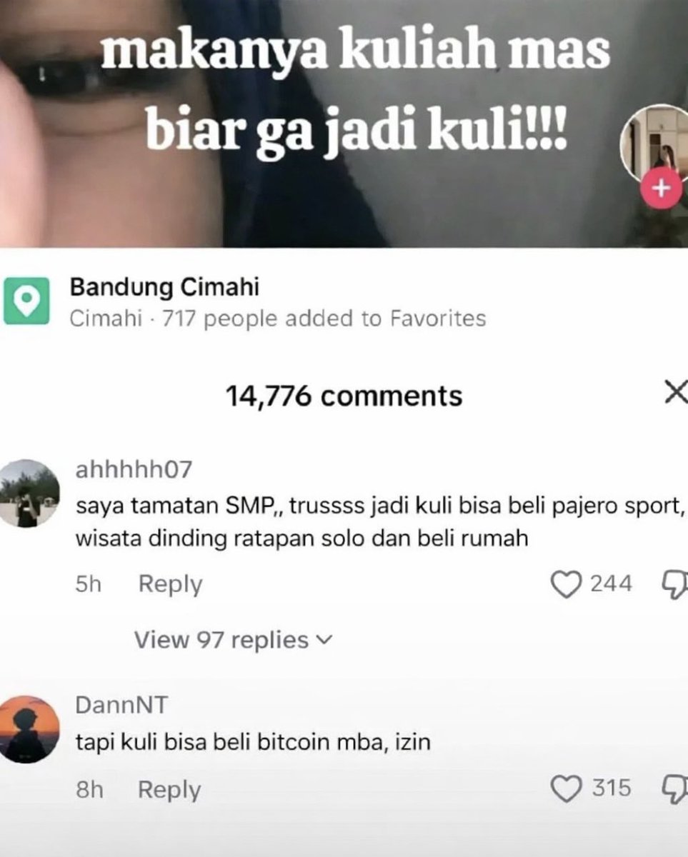 Catholic 𐕣 tweet media