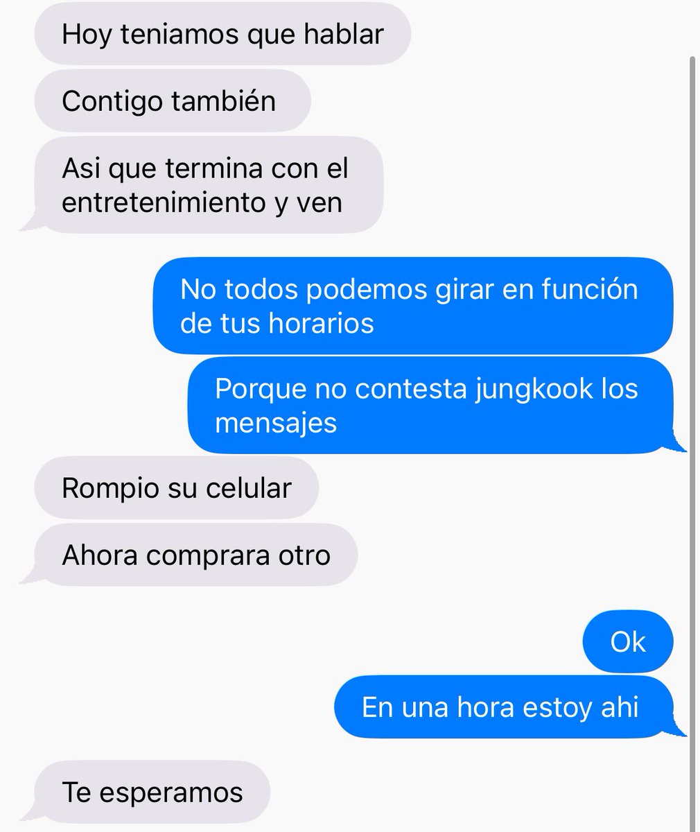 Post by dolcca | au's ⊙⊝⊜ on X: 🏒555, image size:1010x1200