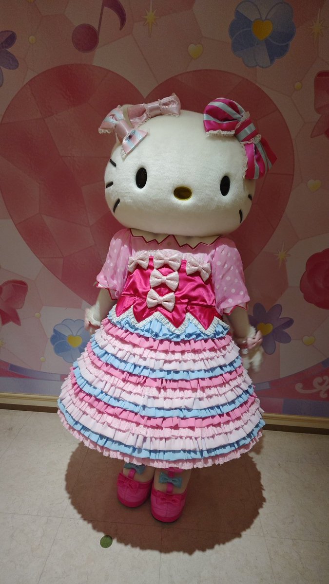 ゆきんこ (@yukitty0608) / Posts / X