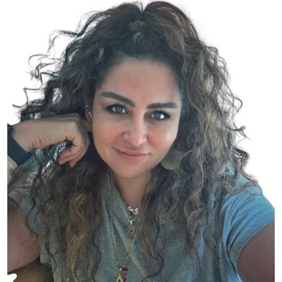 LIQUID ASS STAN SCHOOL BONDS tweet media