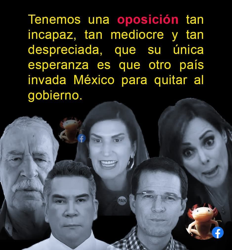 silmagdala's tweet image. 